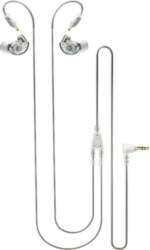 MEE audio M6 Pro 2nd Generation