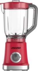 Mesko Table Blender  | ms 4079r