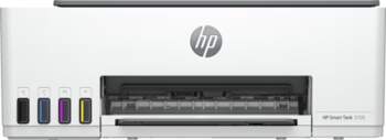 MFP HP Smart Tank 5105 (1F3Y3A)