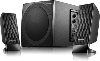 Microlab M300BT | M300BT