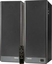 Microlab Solo 29 | SOLO29