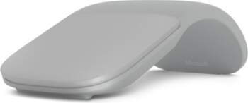 Microsoft MS Surface Arc Mouse Bluetooth