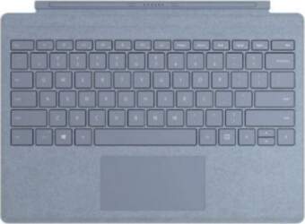 Microsoft Surface Pro TypeCover (FFQ-00133) |