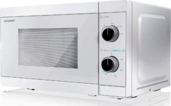 Microwave Sharp | YC-MG01E-C