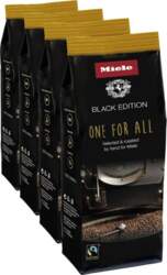 Miele One for All 2 kg