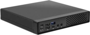 Mini PC ASRock Mini PC Asrock