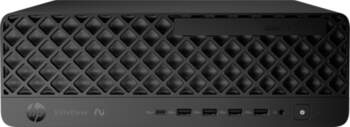 Mini PC HP INC Mini PC