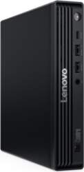 Mini PC Lenovo ThinkCentre M70q G6