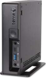 Mini PC Wortmann AG TERRA PC-Mini
