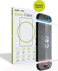 Mobile Origin EasyGlass Nintenfor Switch 2