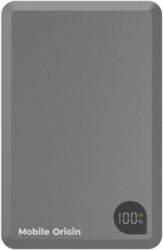 Mobile Origin Mobile Origin 30W PD