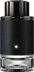 Mont Blanc Explorer EDP 60 ml