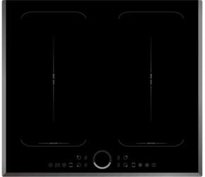 MPM 60-IM-04 | MPM-60-IM-04