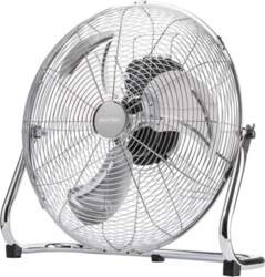 MPM Fan 45cm (MWP-01) | MWP-01