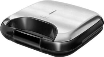 MPM MOP 19M | MOP-19M