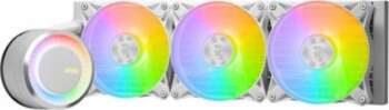MSI MAG CoreE360 White (306-7ZW6E21-C24) |