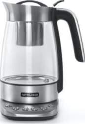 Muse Muse MS-320T | Tea Kettle