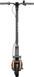 Navee GT5 Pro (GT5 Pro (IT))