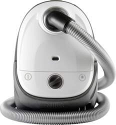 Nilfisk ONE WB10P05A-HB15 Basic | 128390102