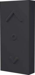 Osram SMART+ Switch Mini  (4058075051935) |