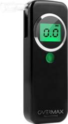 Overmax AD-02 | AD-02