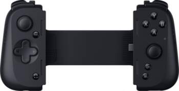 Pad Razer Razer | Gaming Controller