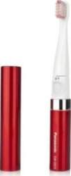 Panasonic Pana EW-DS90-R Red | EW-DS90-R503
