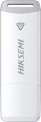 Hikvision HIKSEMI Flash Disk 8GB Cap