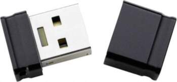 Intenso Micro Line, 32 GB (3500480)