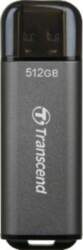 Transcend JetFlash 920, 512 GB (TS512GJF920)