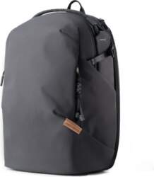 PGYTECH OneGo Lite 16 L Backpack