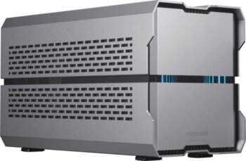 Phanteks Evolv Shift XT ARGB (PH-ES121XT_DGS01)