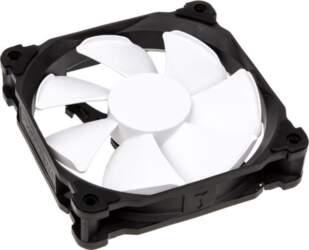 Phanteks PH-F120MP | PH-F120MP_BK