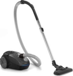 Philips PowerGo FC8244/09 | FC8244/09