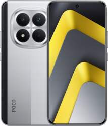 Xiaomi M8 Pro 5G 12/512GB Silver