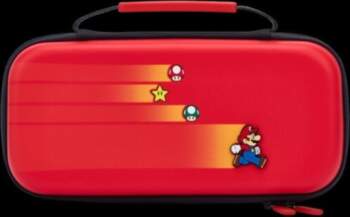 PowerA PowerA SWITCH / SWITCH LITE