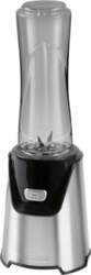 Profi Cook PC-SM 1153 cup blender