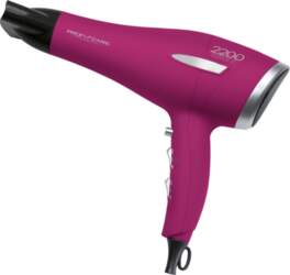 ProfiCare PC-HT 3045 | 35121