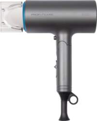 ProfiCare PC-HT 3073 | PC-HT 3073