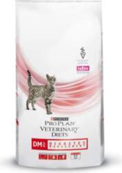 Purina PPVD FELINE DM DIABETIC CAT