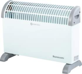 Ravanson CH2000M 2000 W | CH2000M