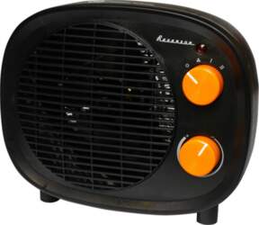 Ravanson FH-2000RB | FH-2000RB