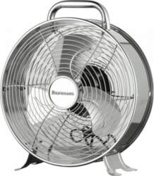 Ravanson WT-9CH-WT-9CH | WT-9CH