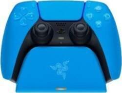 Razer Rawith er Rawith er Universal