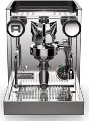 Rocket Rocket Appartamento TCA Espresso Coffee