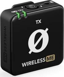 Rode Wireless ME | Wireless ME