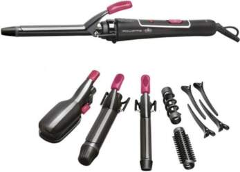 Rowenta CF 4132 | CF4132