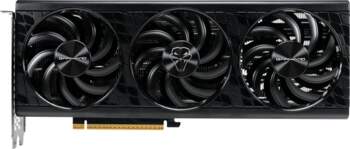 Gainward RTX 5070 12GB Gainward Python