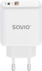 SAVIO LA-06 USB Type A &