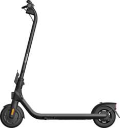 Segway E2 D | E2 D